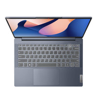 IdeaPad Slim 5 14IRL8 82XD004RIN