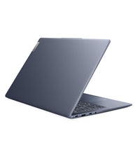 IdeaPad Slim 5 14IRL8 82XD004RIN