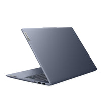 IdeaPad Slim 5 14IRL8 82XD004RIN