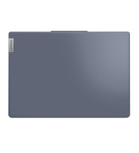 IdeaPad Slim 5 14IRL8 82XD004RIN