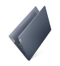 IdeaPad Slim 5 14IRL8 82XD004RIN