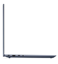 IdeaPad Slim 5 14IRL8 82XD004RIN