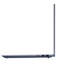 IdeaPad Slim 5 14IRL8 82XD004RIN