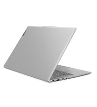 IdeaPad Slim 5 14IRL8 82XD004RIN