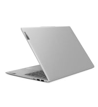 IdeaPad Slim 5 14IRL8 82XD004RIN