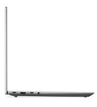 IdeaPad Slim 5 14IRL8 82XD004RIN