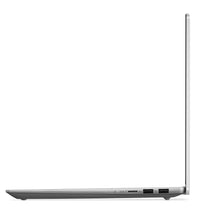 IdeaPad Slim 5 14IRL8 82XD004RIN
