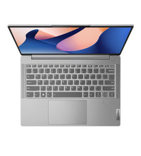 IdeaPad Slim 5 14IRL8 82XD004RIN