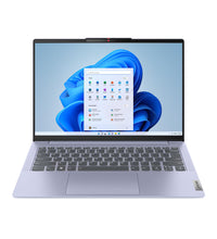 IdeaPad Slim 5 14IRL8 82XD004RIN
