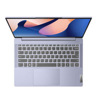 IdeaPad Slim 5 14IRL8 82XD004RIN