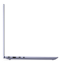 IdeaPad Slim 5 14IRL8 82XD004RIN