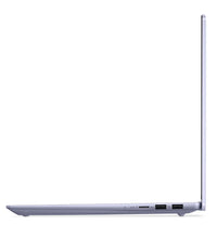 IdeaPad Slim 5 14IRL8 82XD004RIN