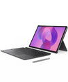 Idea Tab Pro