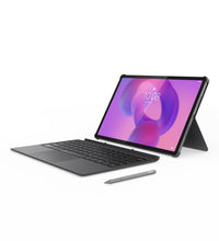 Idea Tab Pro