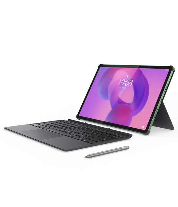 Idea Tab Pro