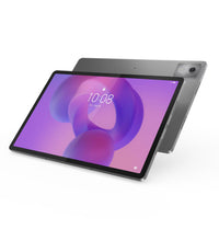 Idea Tab Pro
