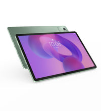 Idea Tab Pro