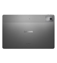 Idea Tab Pro