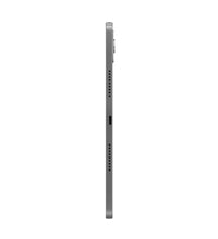 Idea Tab Pro