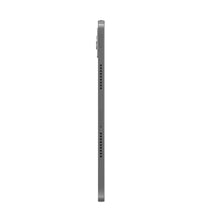 Idea Tab Pro