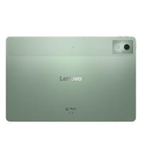 Idea Tab Pro