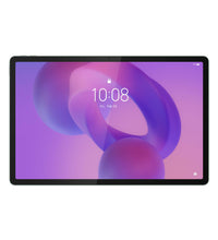 Idea Tab Pro