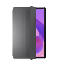 Idea Tab Pro