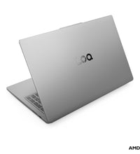 LOQ 15ARP10E
