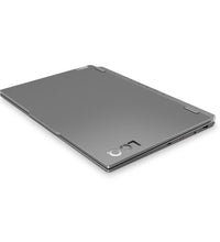 LOQ 15IAX9