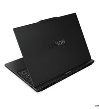 Legion 5 15AHP10
