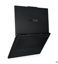 Legion 5 15AHP10