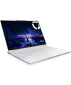 Legion 7 16IAX10