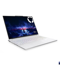 Legion 7 16IAX10