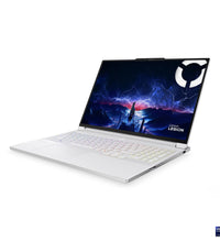 Legion 7 16IAX10