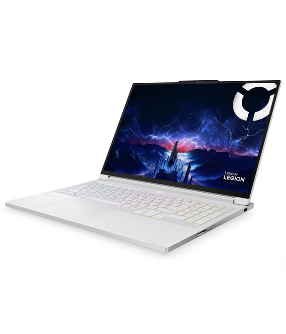 Legion 7 16IAX10