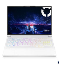 Legion 7 16IAX10