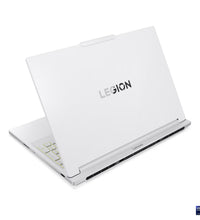Legion 7 16IAX10
