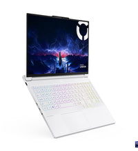 Legion 7 16IAX10