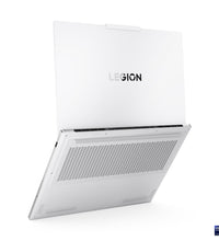 Legion 7 16IAX10