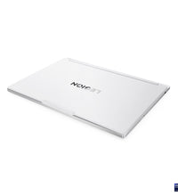Legion 7 16IAX10