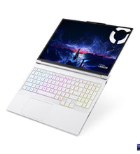 Legion 7 16IAX10