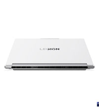 Legion 7 16IAX10