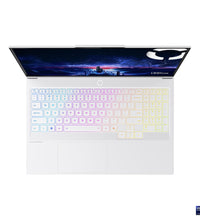 Legion 7 16IAX10