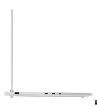 Legion 7 16IAX10