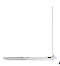 Legion 7 16IAX10