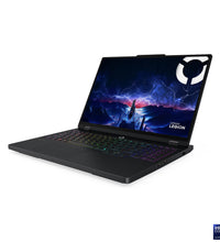 Legion Pro 5 16IAX10