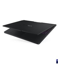 Legion Pro 5 16IAX10