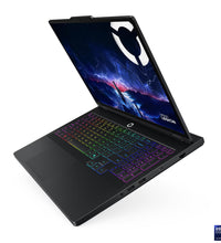 Legion Pro 5 16IAX10