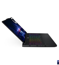 Legion Pro 5 16IAX10