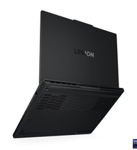 Legion Pro 5 16IAX10